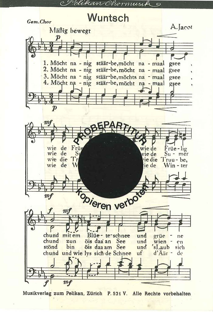 Front Cover Image Wuntsch