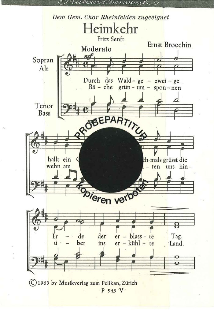 Front Cover Image Heimkehr