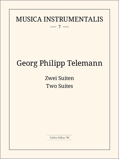 Front Cover Image 2 Suiten