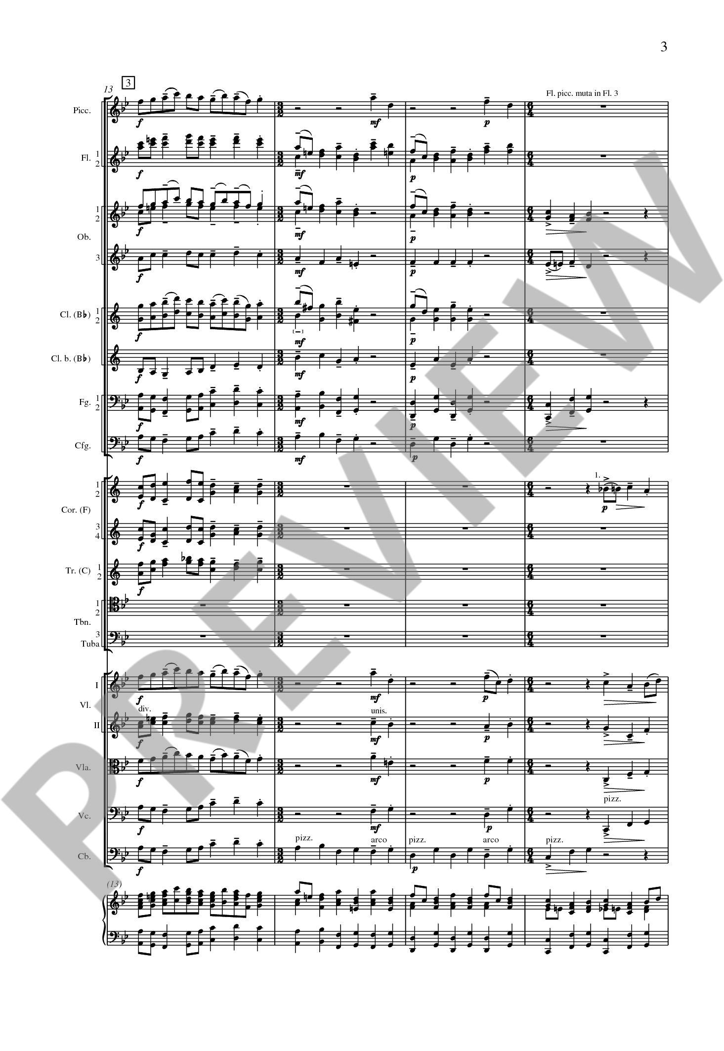 Other Cover Image Bilder einer Ausstellung