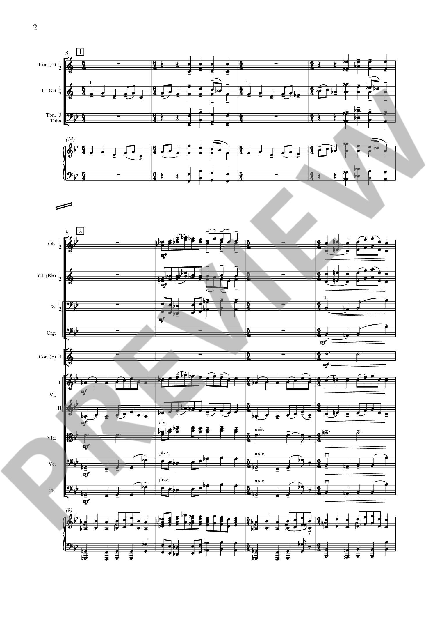 Other Cover Image Bilder einer Ausstellung