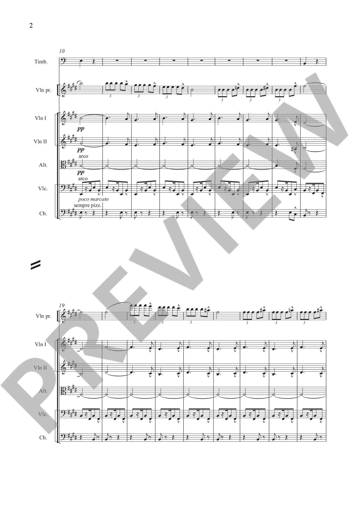 Other Cover Image Havanaise op. 83 (1887)