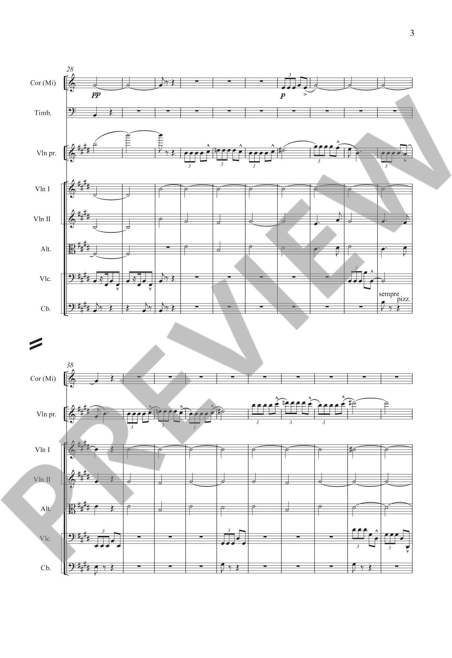 Other Cover Image Havanaise op. 83 (1887)