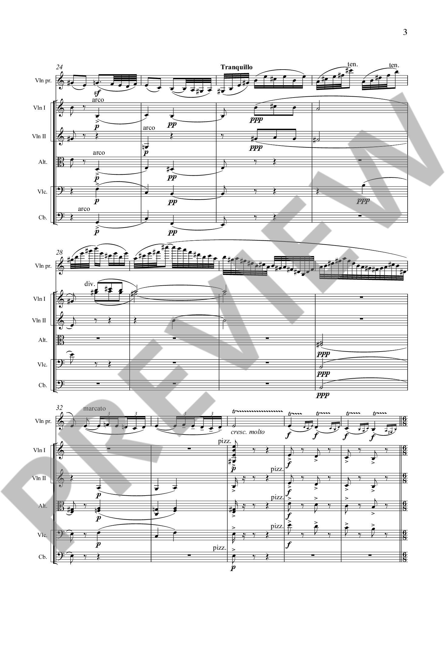 Other Cover Image Introduction et Rondo capriccioso op. 28 (1863)