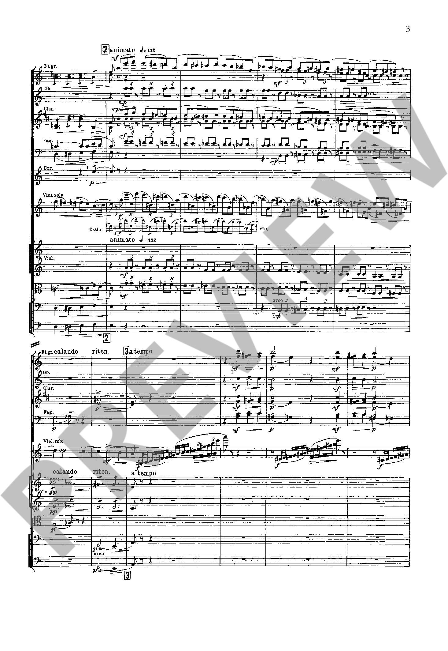 Other Cover Image Konzert a-Moll op. 82 (1904)