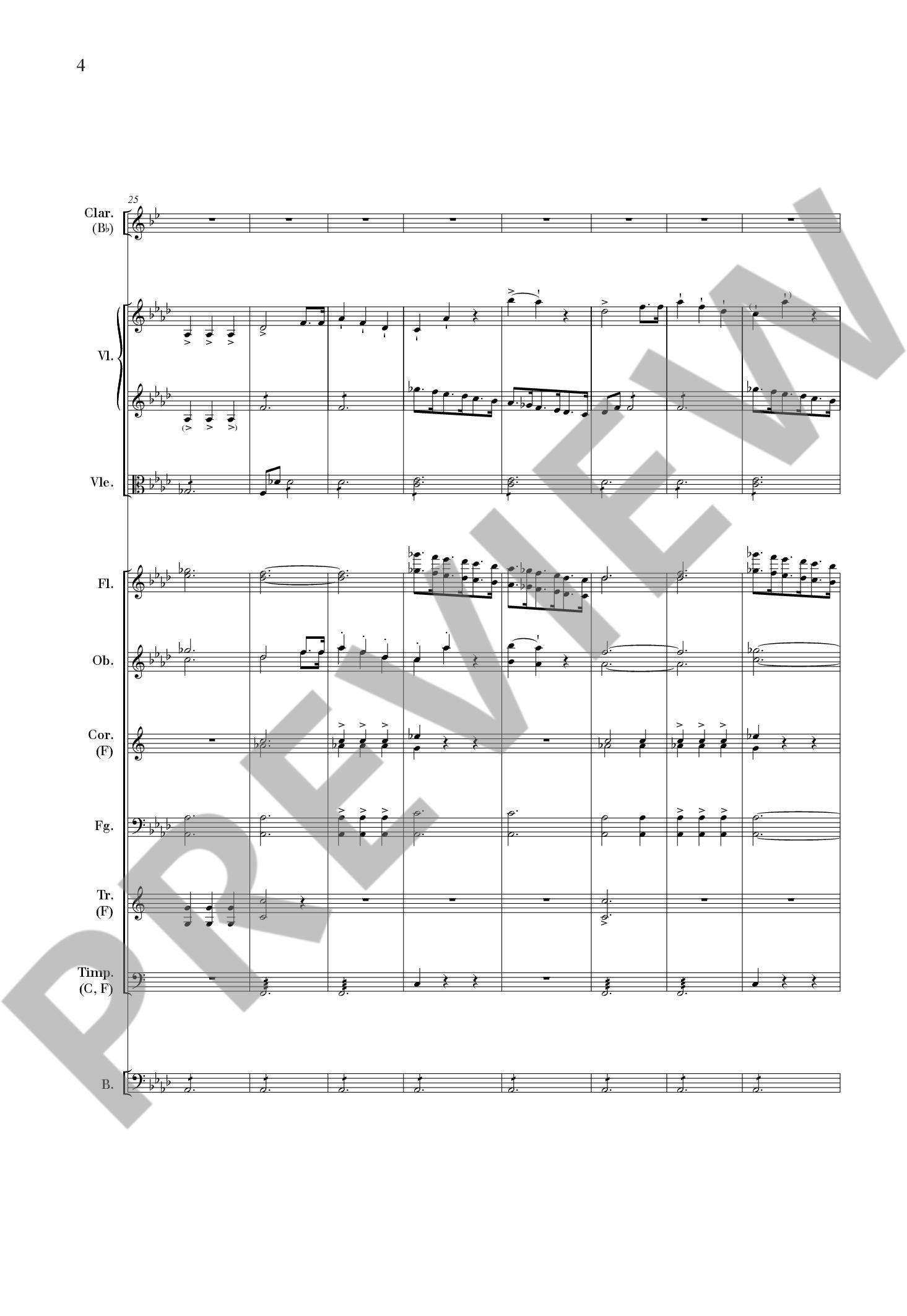 Other Cover Image Konzert Nr. 1 f-Moll op. 73 N.11