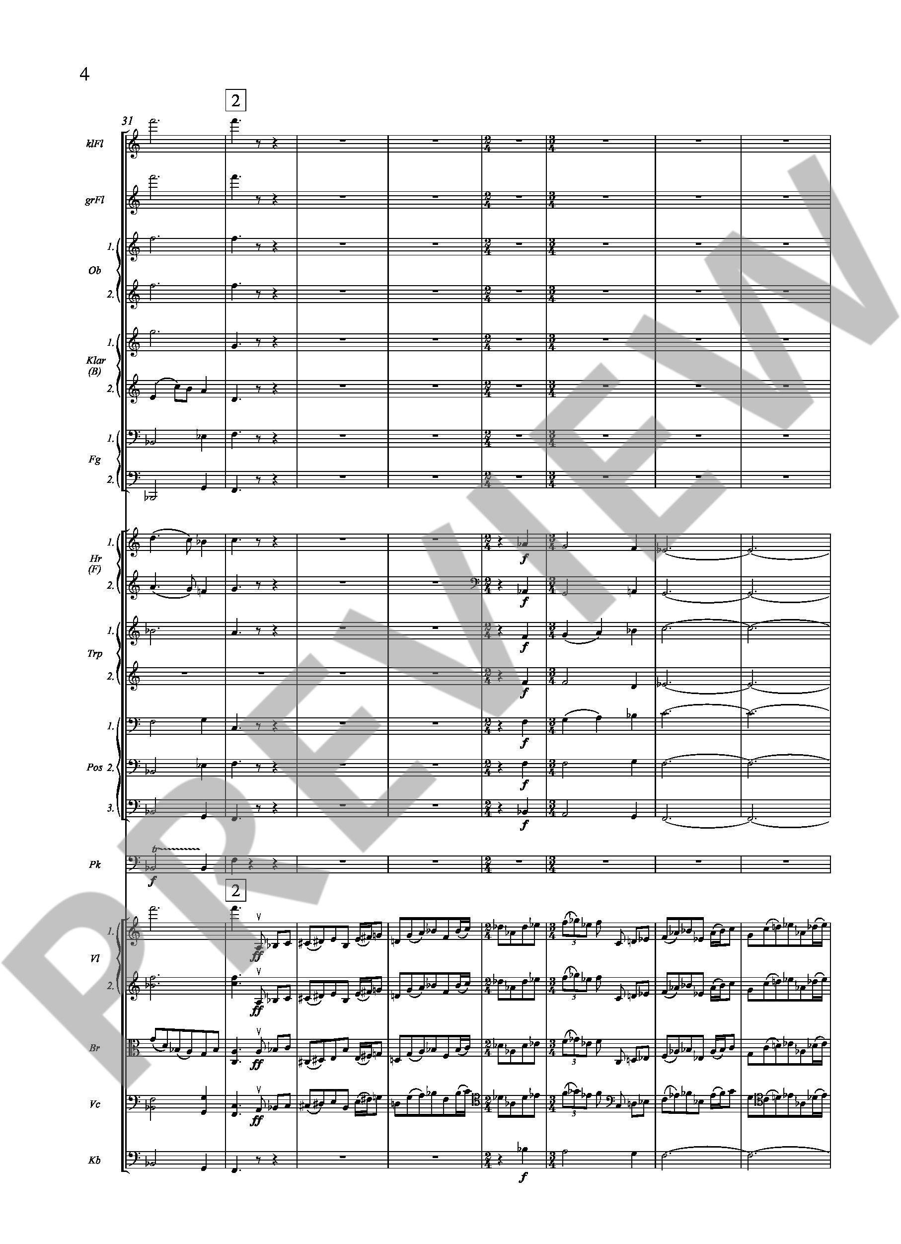 Other Cover Image Nobilissima Visione