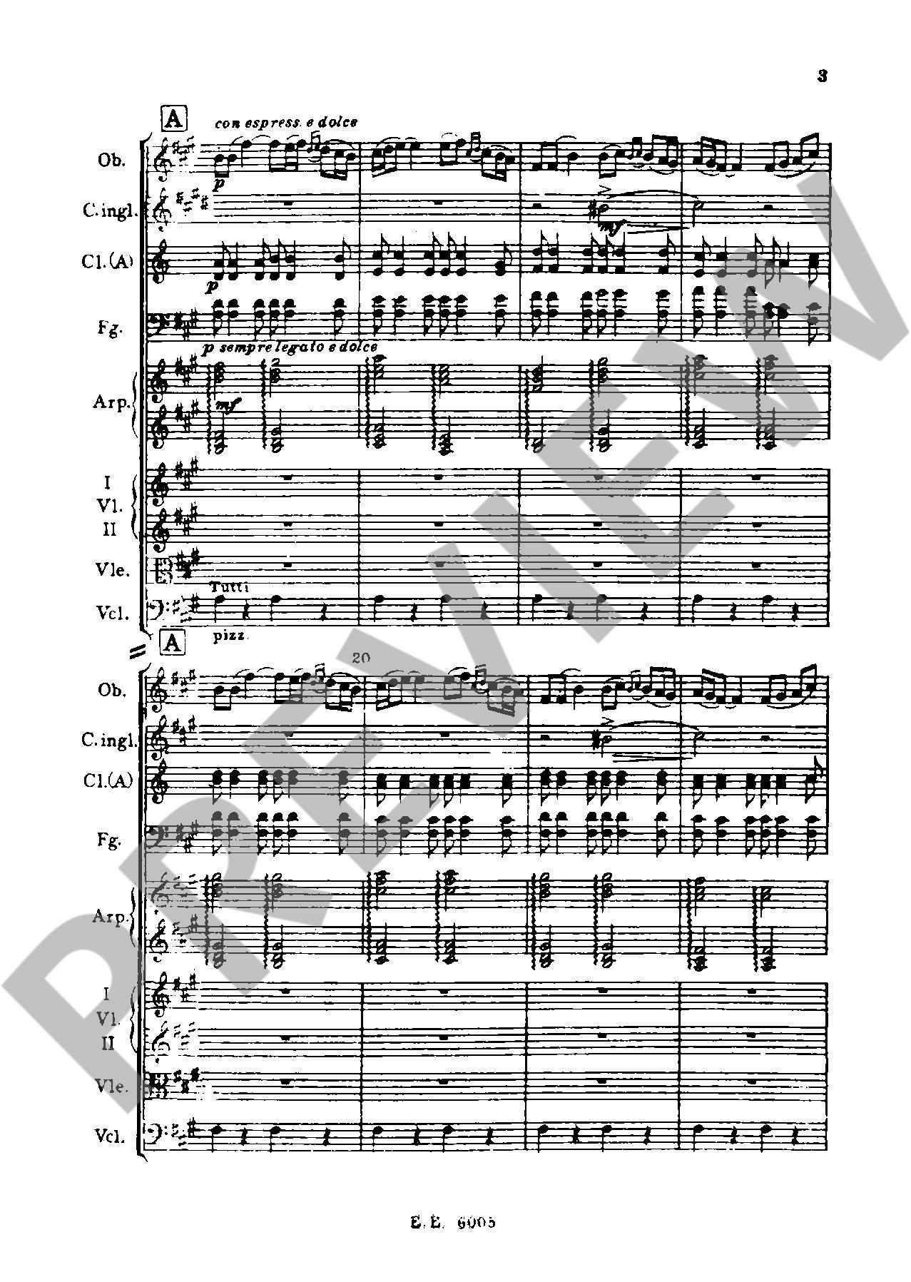 Other Cover Image Polowetzer Tänze