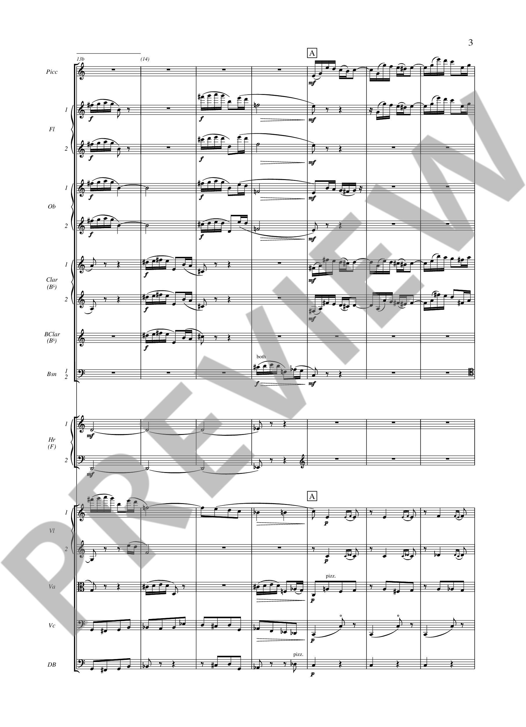 Other Cover Image Symphonic Metamorphosis