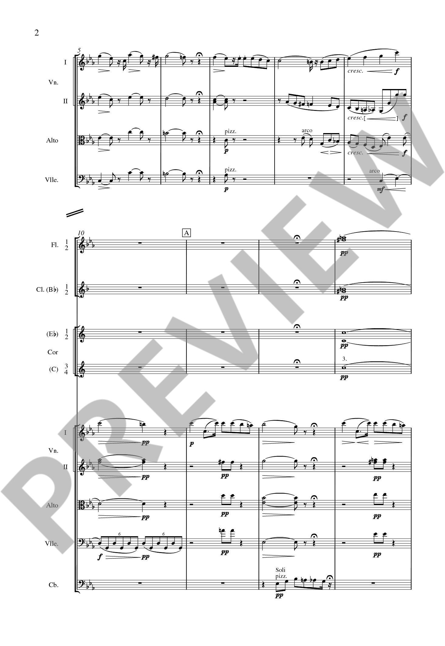 Other Cover Image Symphonie Fantastique op. 14