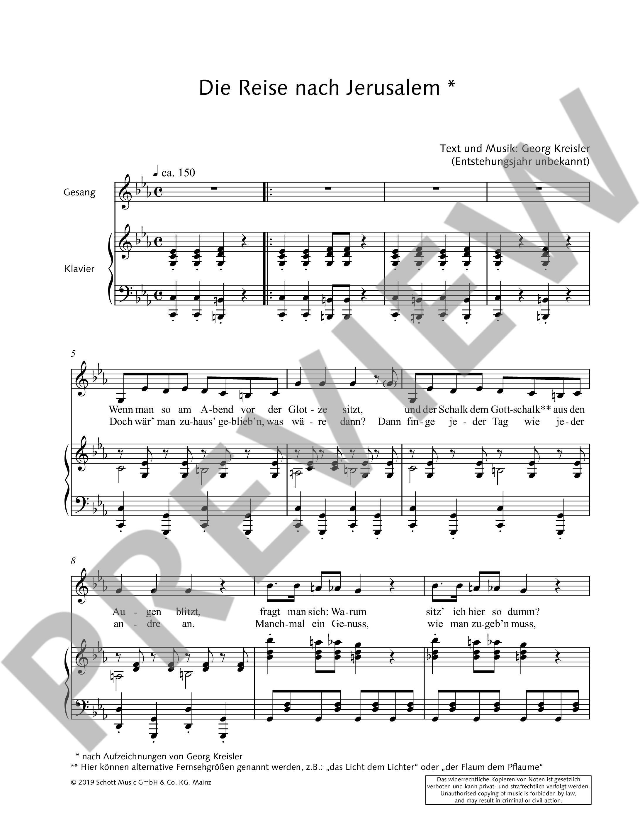 Other Cover Image Lieder und Chansons Band 7