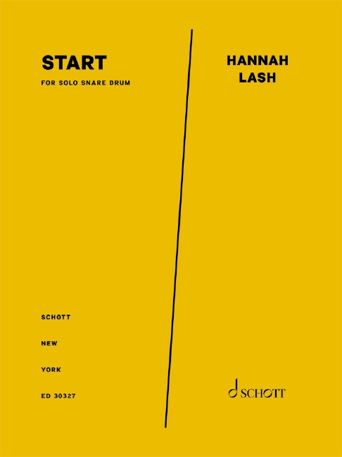 Front Cover Image Start