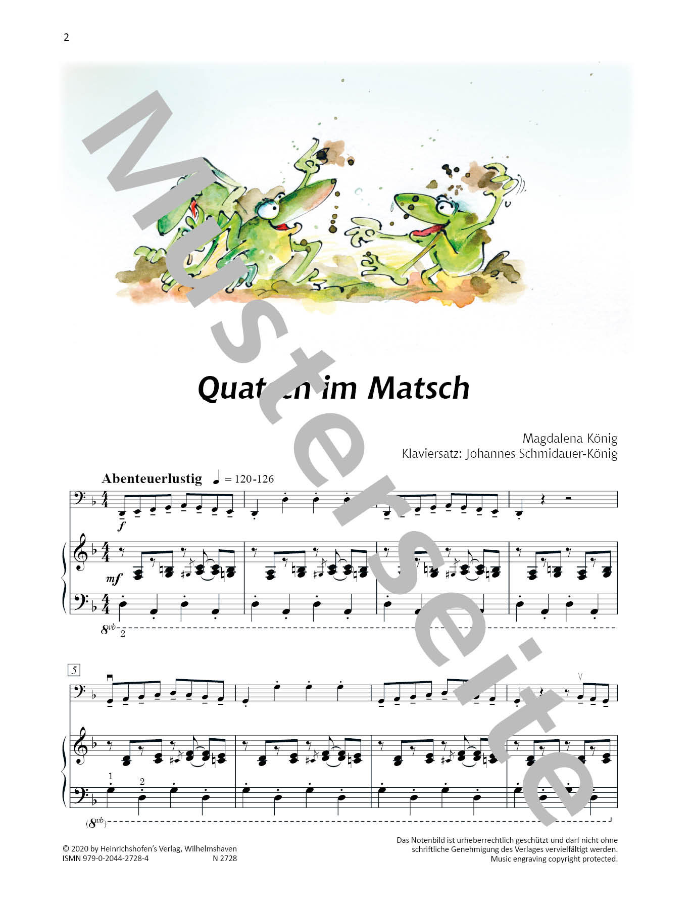 Other Cover Image Cello-Wetterlage 