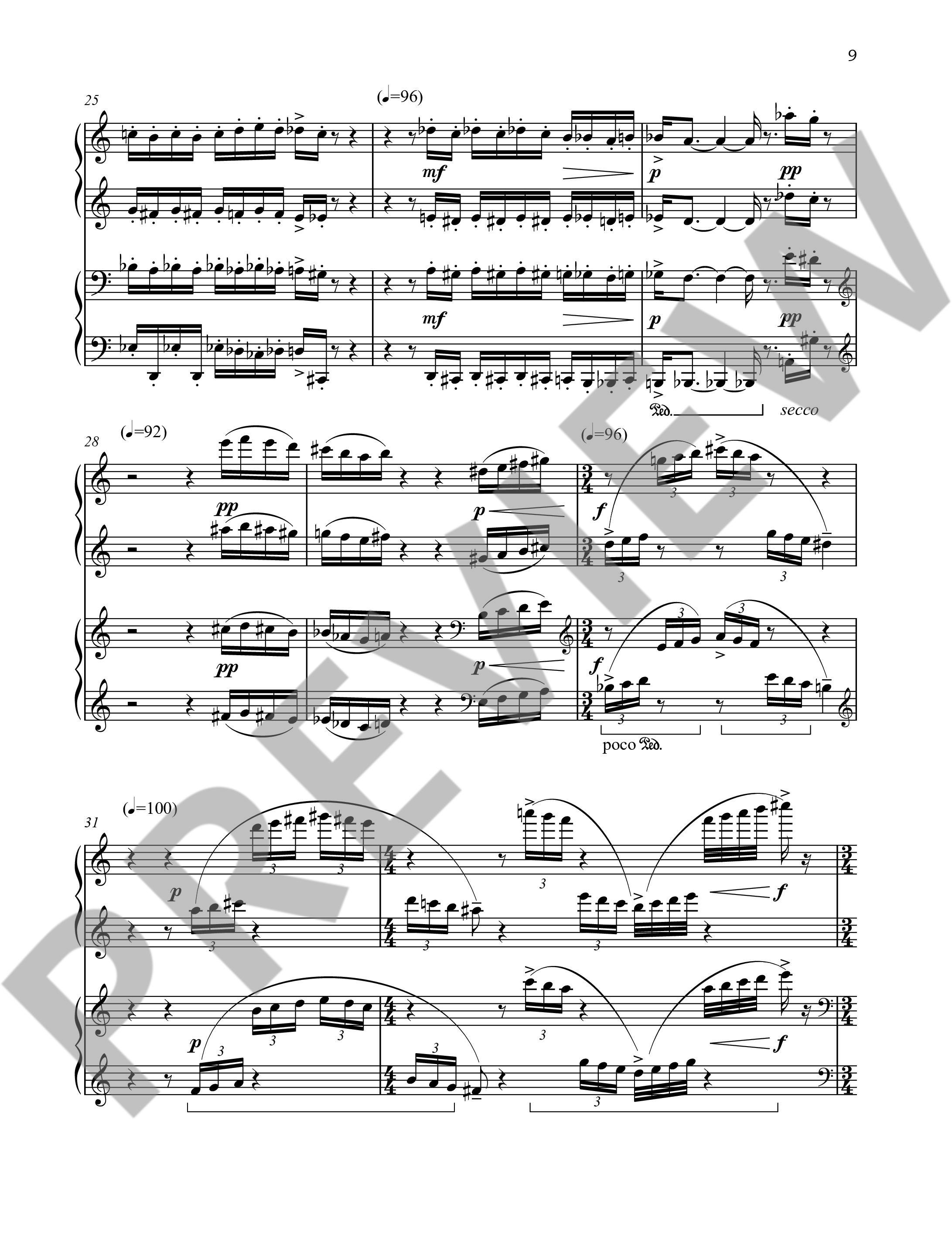 Other Cover Image Lisztomania