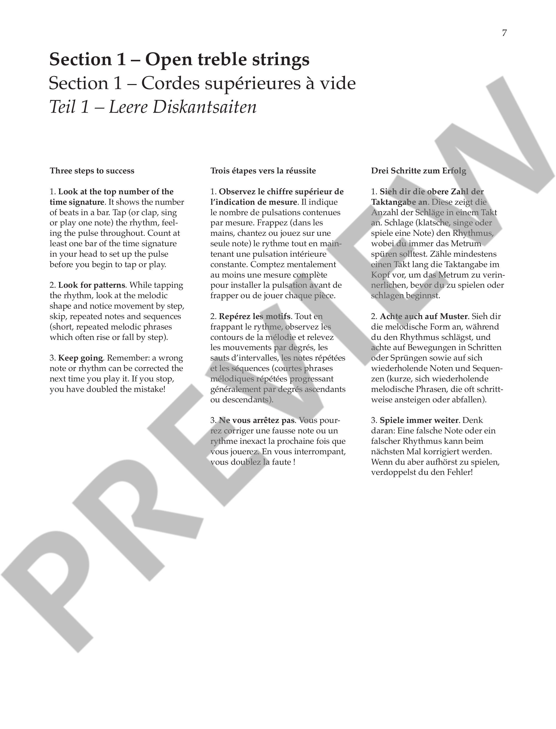 Other Cover Image Vom-Blatt-Spiel auf der Gitarre 1