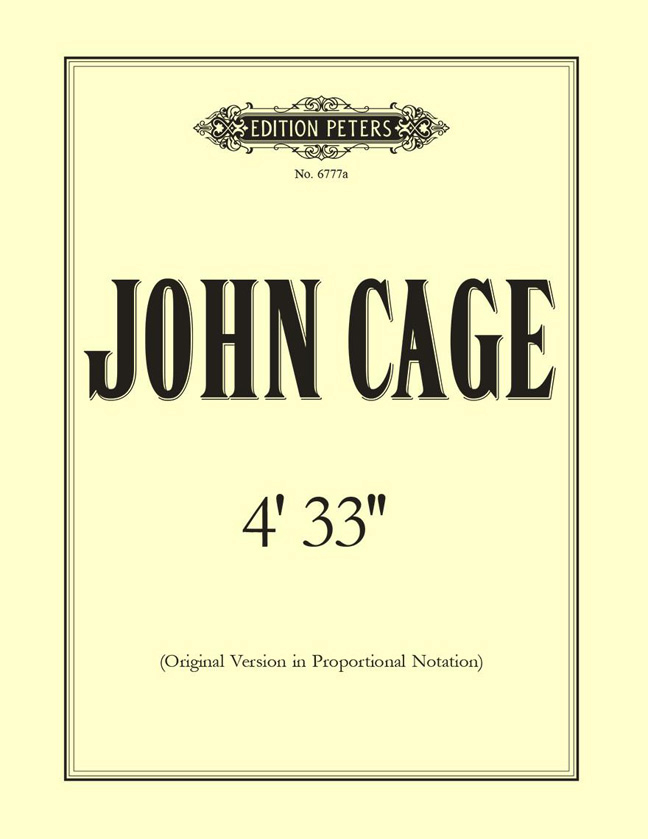 Front Cover Image 4, 33,, Orig Version *