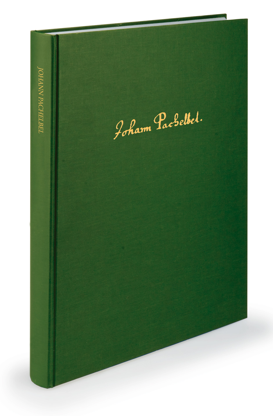 Front Cover Image Ingressus II
