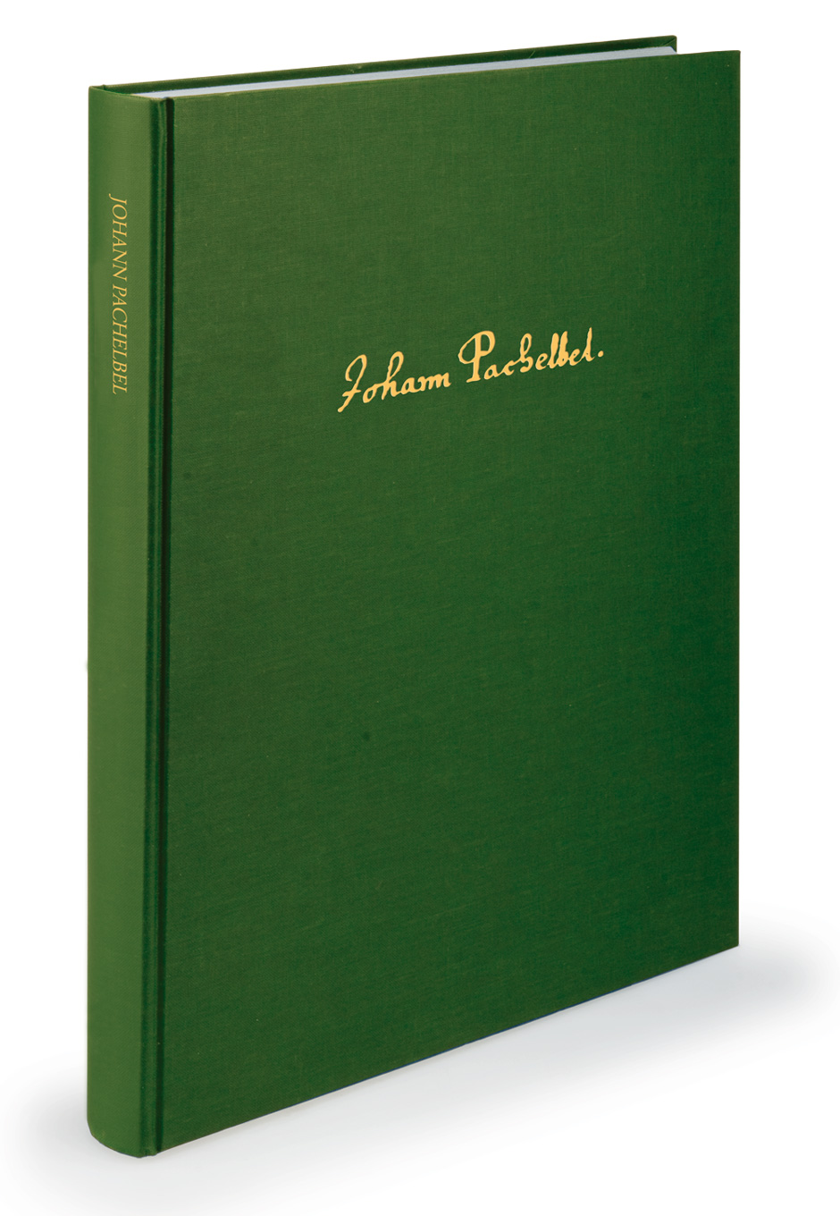 Front Cover Image Concerti III
