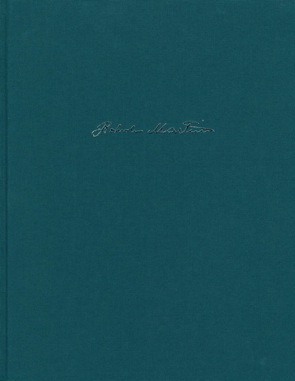 Front Cover Image Streichquartette II