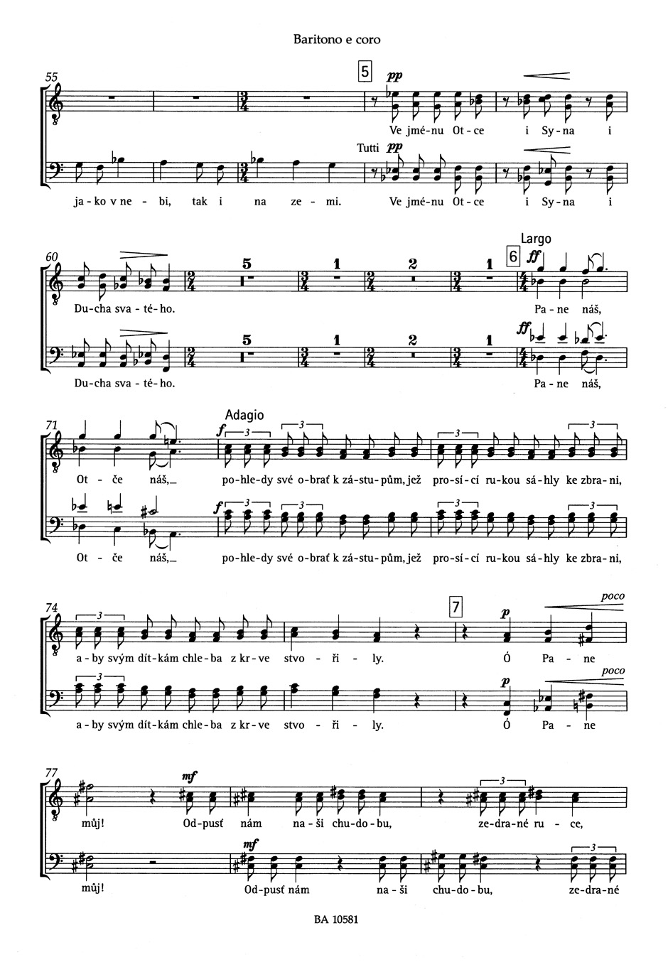 Other Cover Image Feldmesse H 279