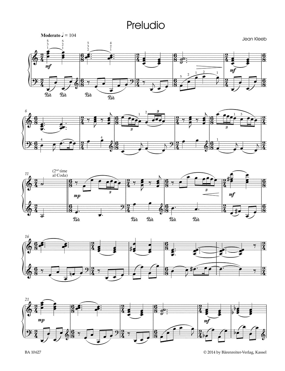 Other Cover Image Jazzy Piano
