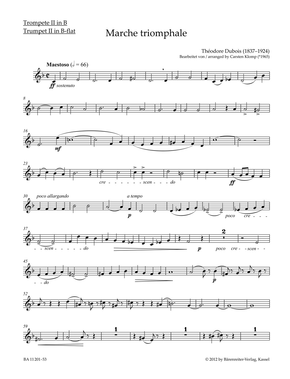 Front Cover Image organ plus brass, Band I