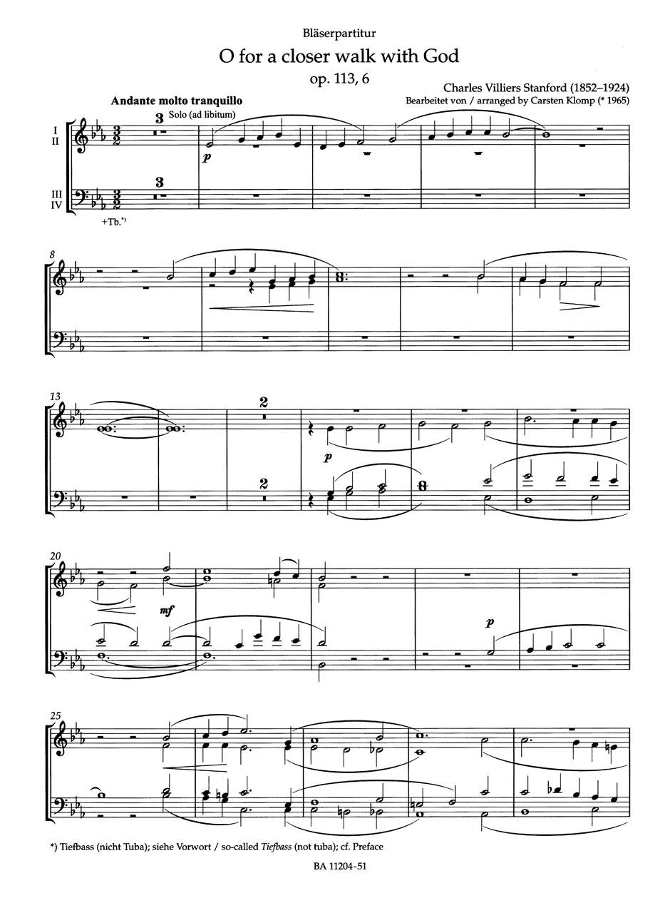Other Cover Image organ plus brass, Band IV: Cathedral Sounds