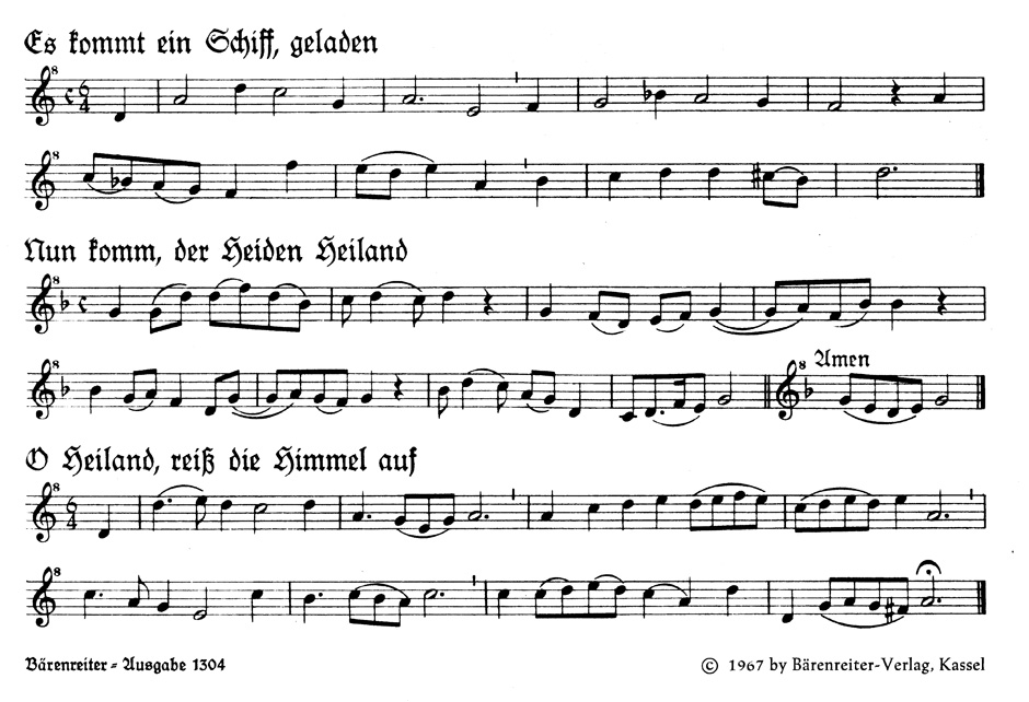 Other Cover Image Die Quempasflöte