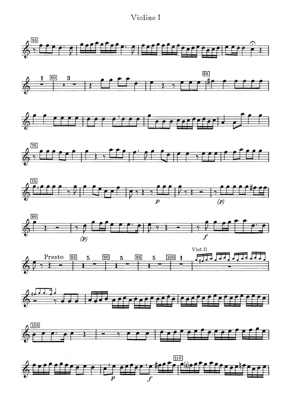 Other Cover Image Wachet auf, ruft uns die Stimme für drei Singstimmen, zwei Violinen und Basso continuo BuxWV 101