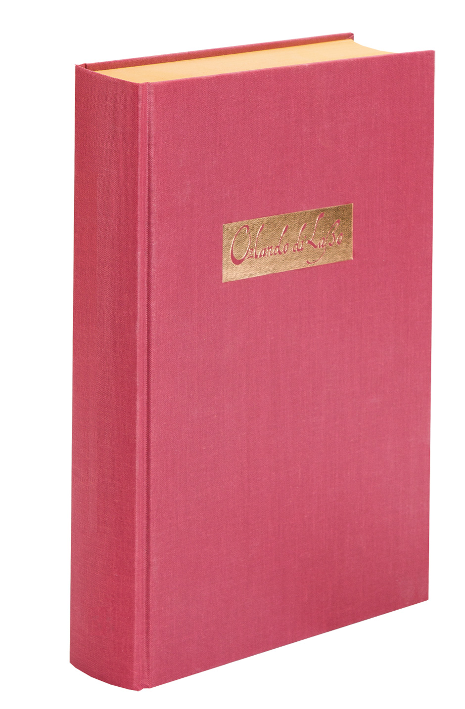 Front Cover Image Messen Nr. 42-48
