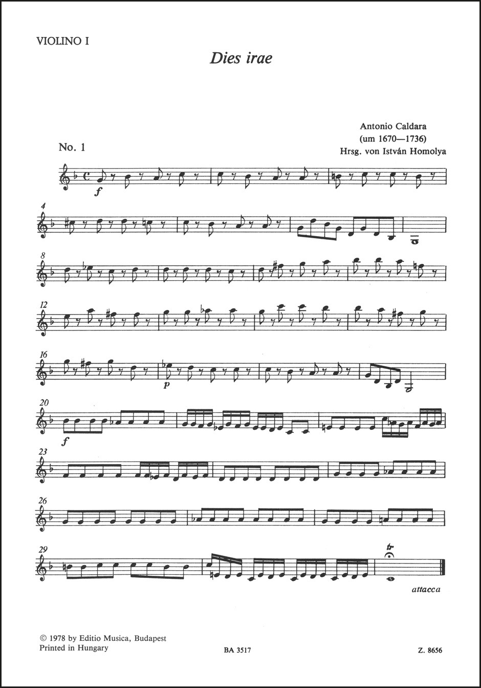 Front Cover Image Dies irae