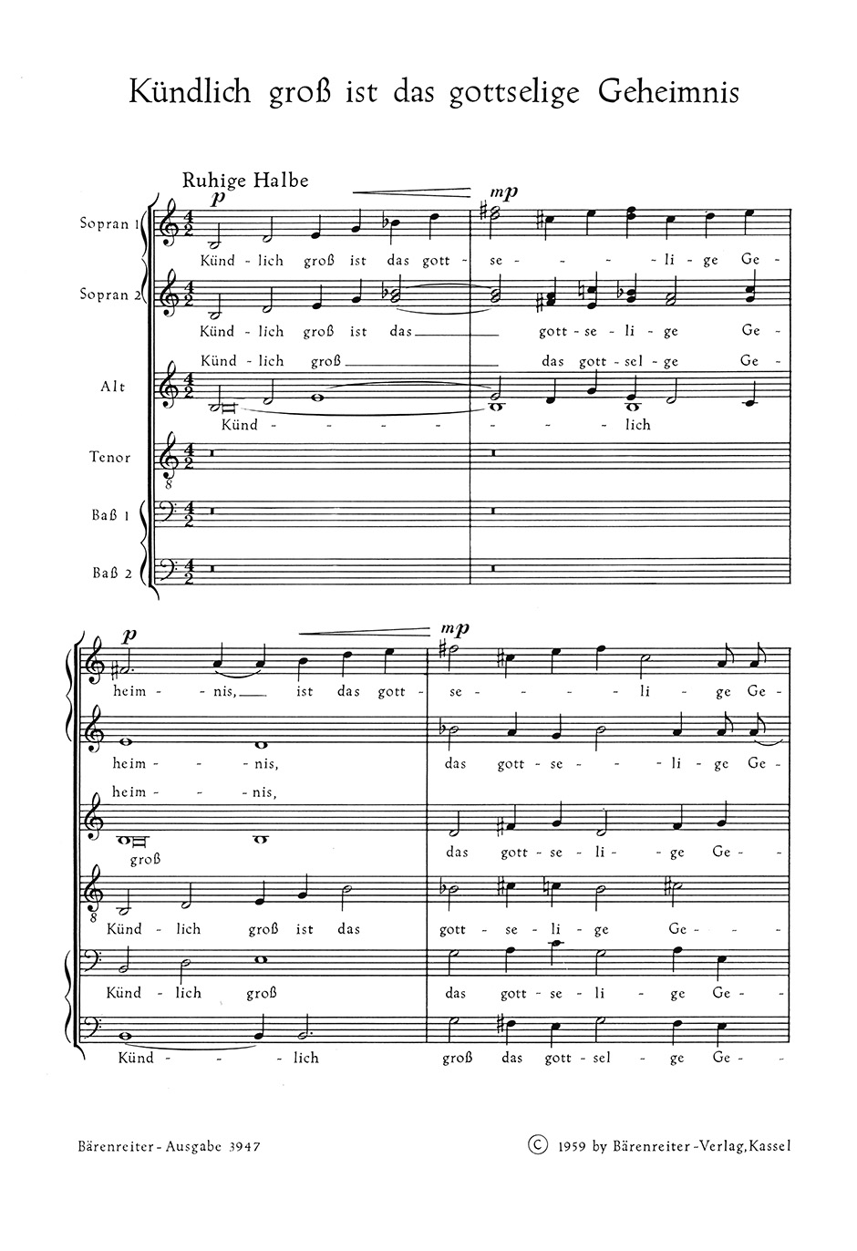 Other Cover Image Die Weihnachtsgeschichte des Lukas