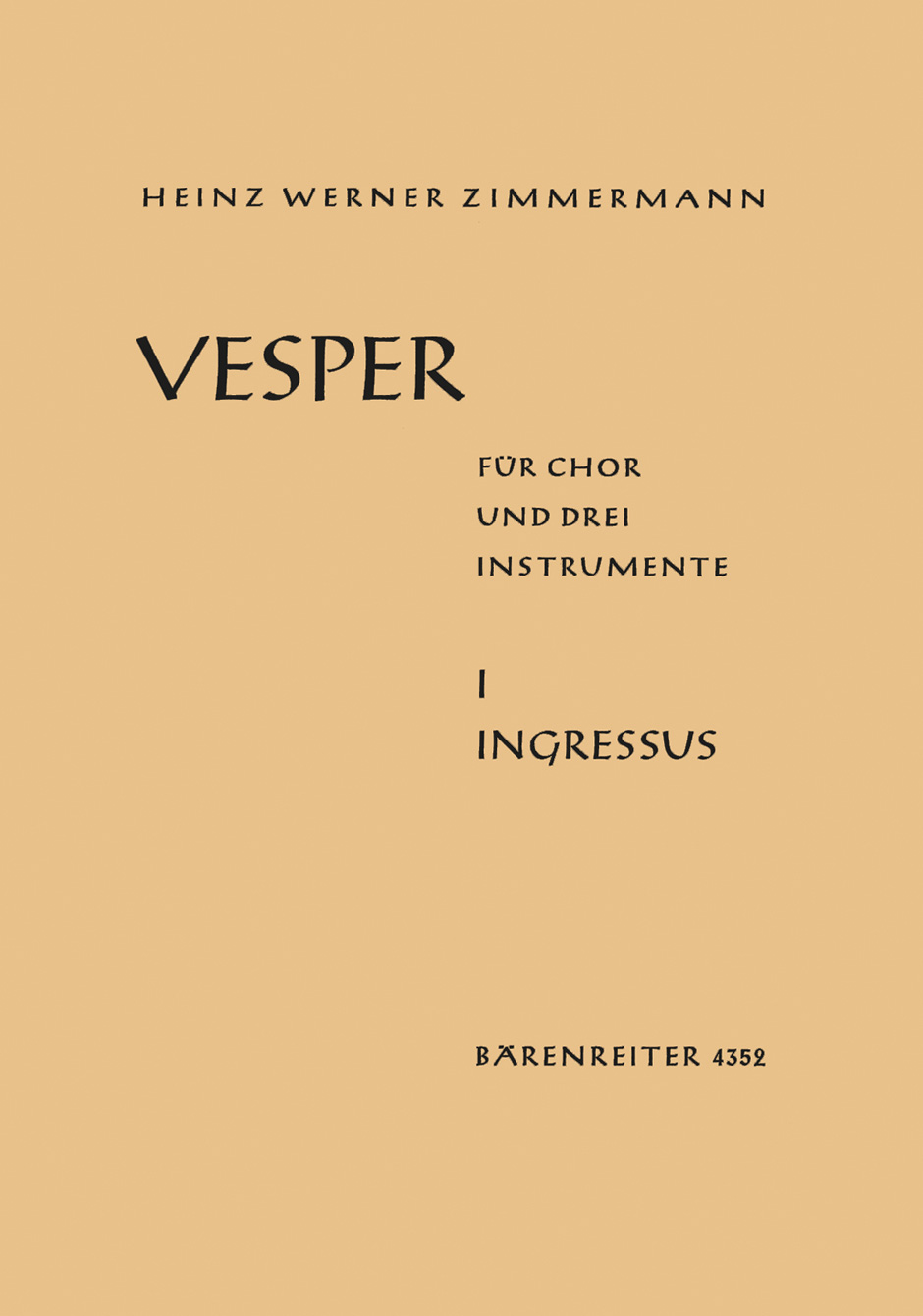 Front Cover Image Eile, Gott, mich zu erretten