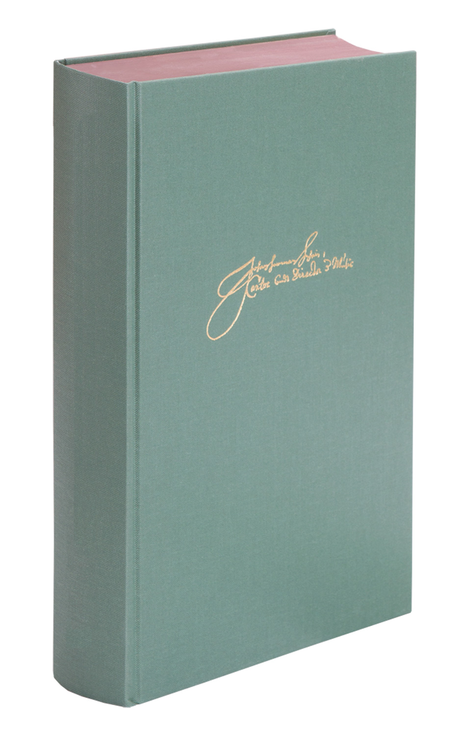 Front Cover Image Banchetto musicale 1617