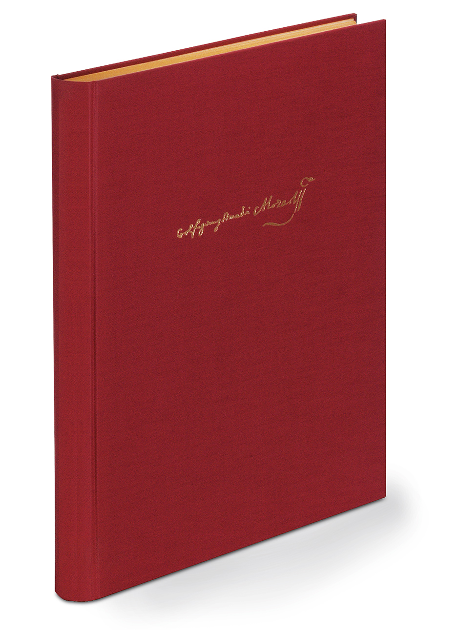 Front Cover Image Bearbeitungen von Werken verschiedener Komponisten, Klavierkonzerte und Kadenzen