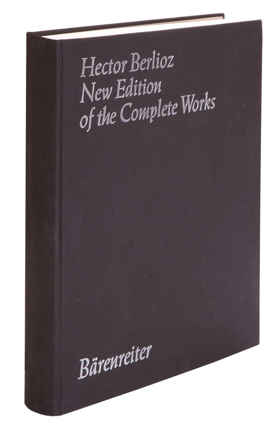 Front Cover Image Arrangements of works by other composers (I + II)