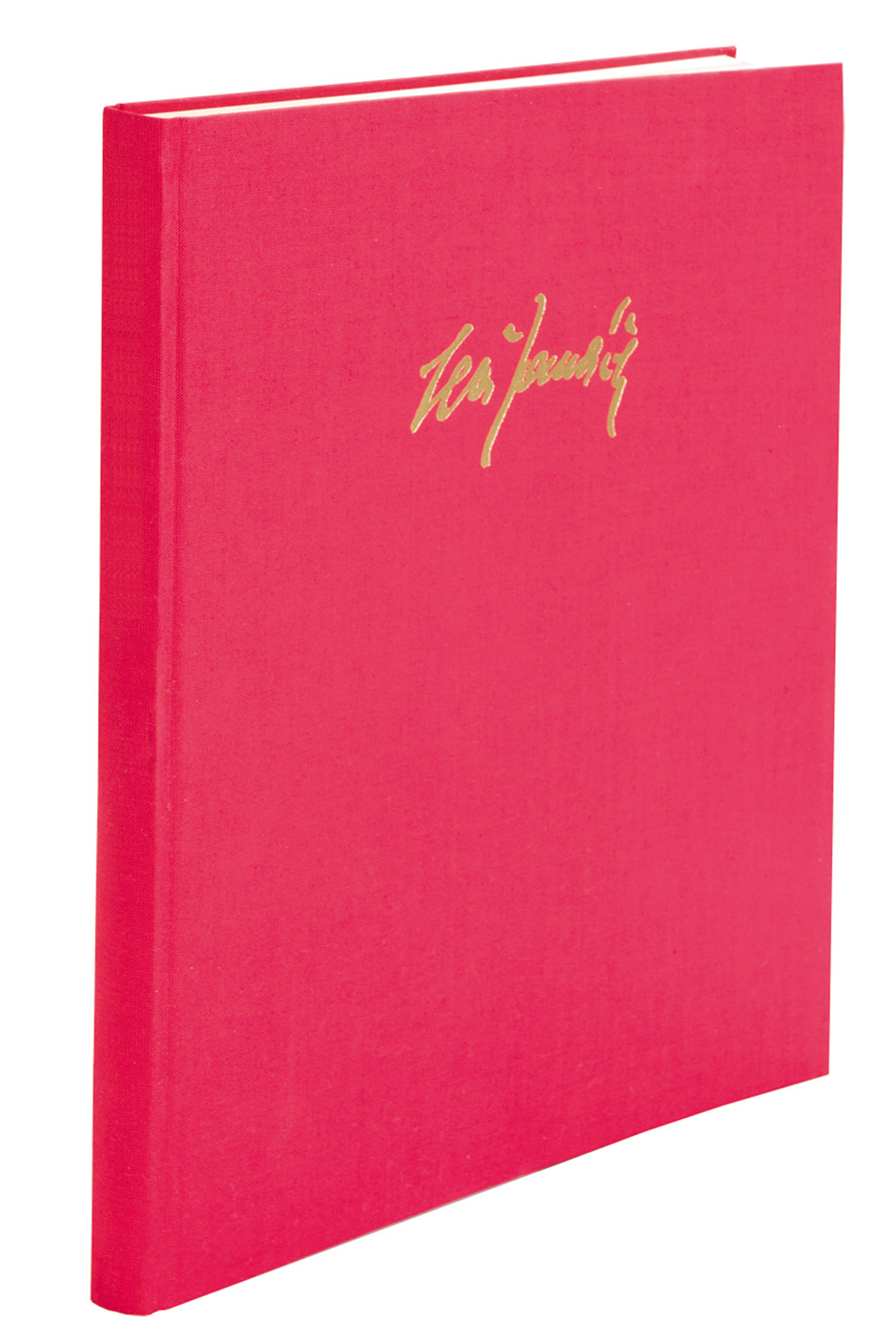 Front Cover Image Glagolitische Messe