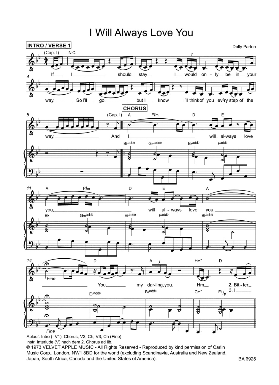 Other Cover Image Abschied