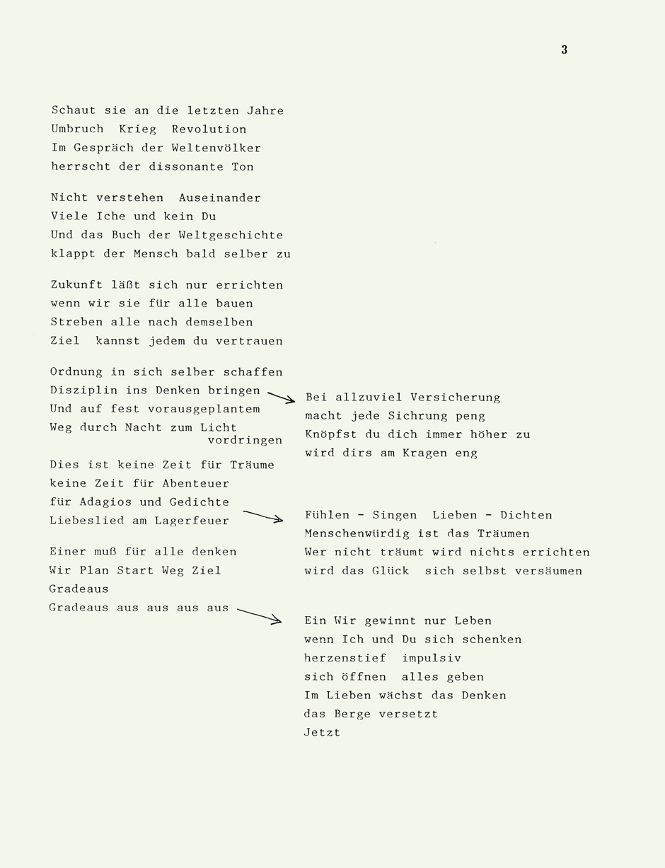 Front Cover Image Leben (1991)