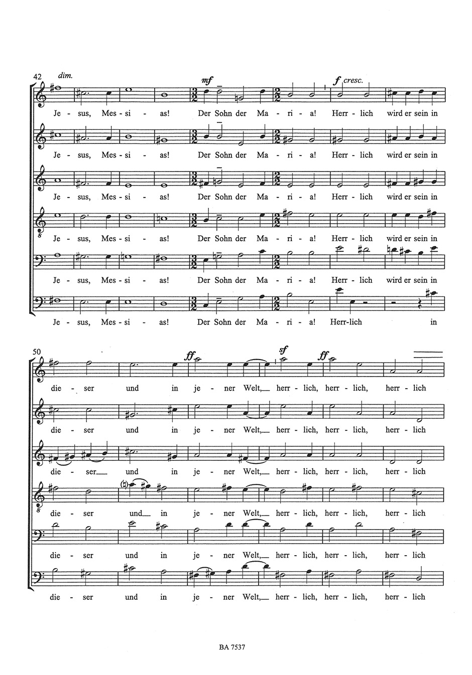 Other Cover Image Marienlob: III. Das islamische Marienlob (2003)