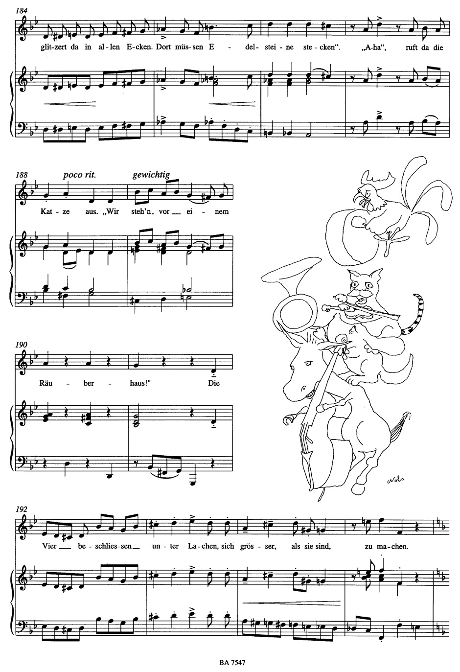 Other Cover Image Die Bremer Stadtmusikanten
