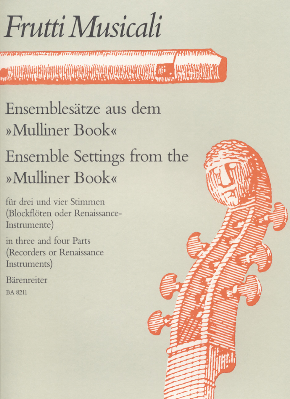 Front Cover Image Ensemblesätze für Streich- oder Blasinstrumente