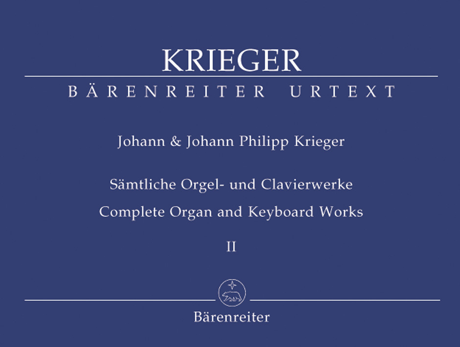 Front Cover Image Werke abschriftlicher Überlieferung