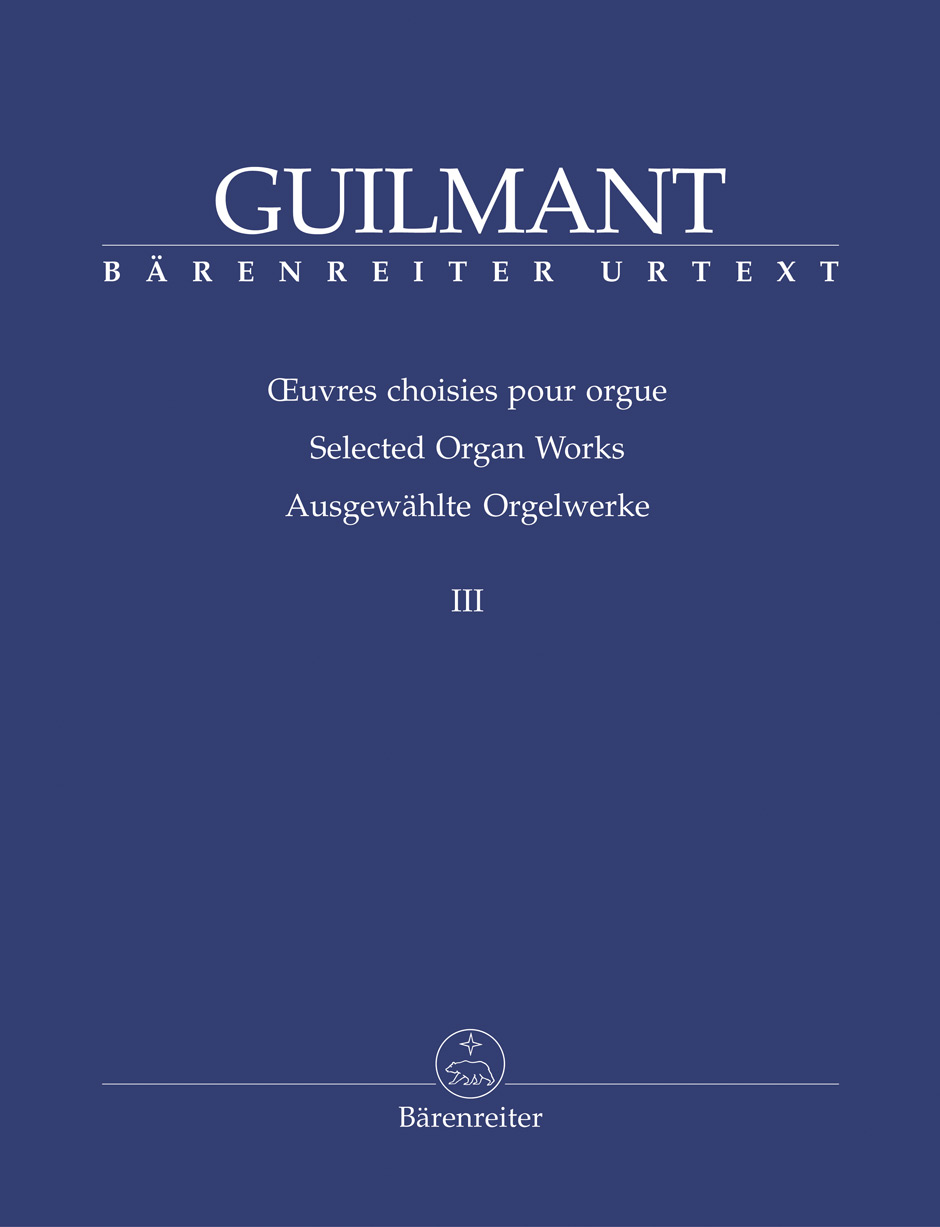 Front Cover Image Bearbeitungen nach gregorianischen cantus firmi und geistliche Charakterstücke