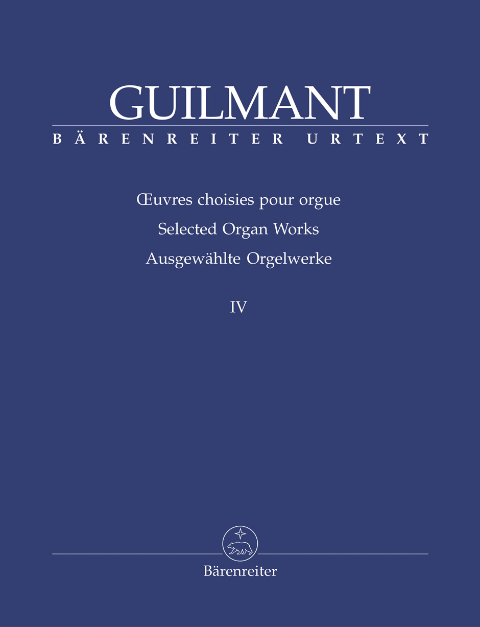 Front Cover Image Bearbeitungen nach deutschen protestantischen Chorälen, geistliche Charakterstücke, Werke im Stil von Johann Sebastian Bach und Georg Friedrich Händel