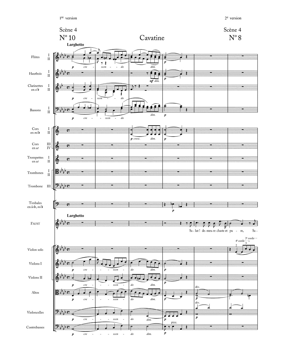 Other Cover Image Faust