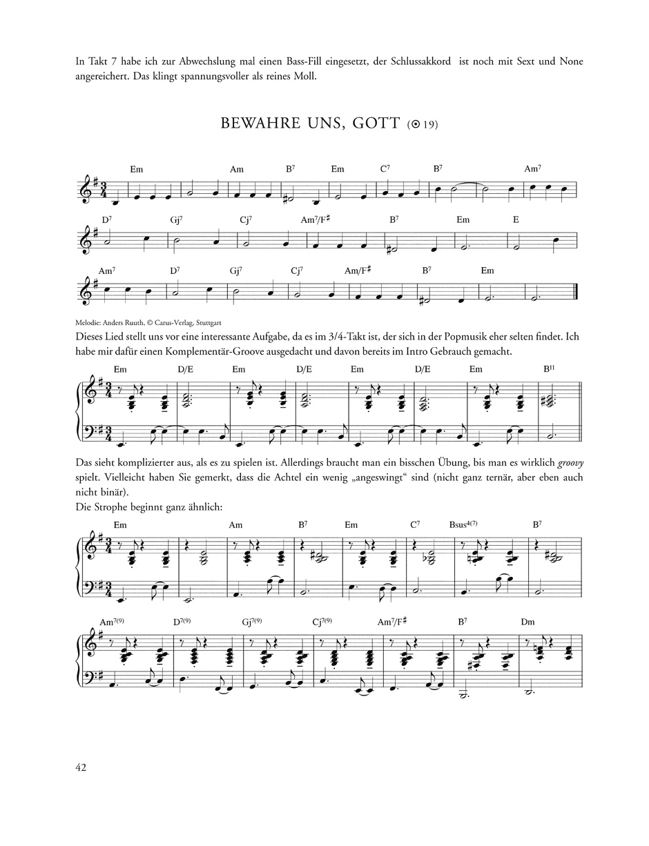 Other Cover Image TastaTour