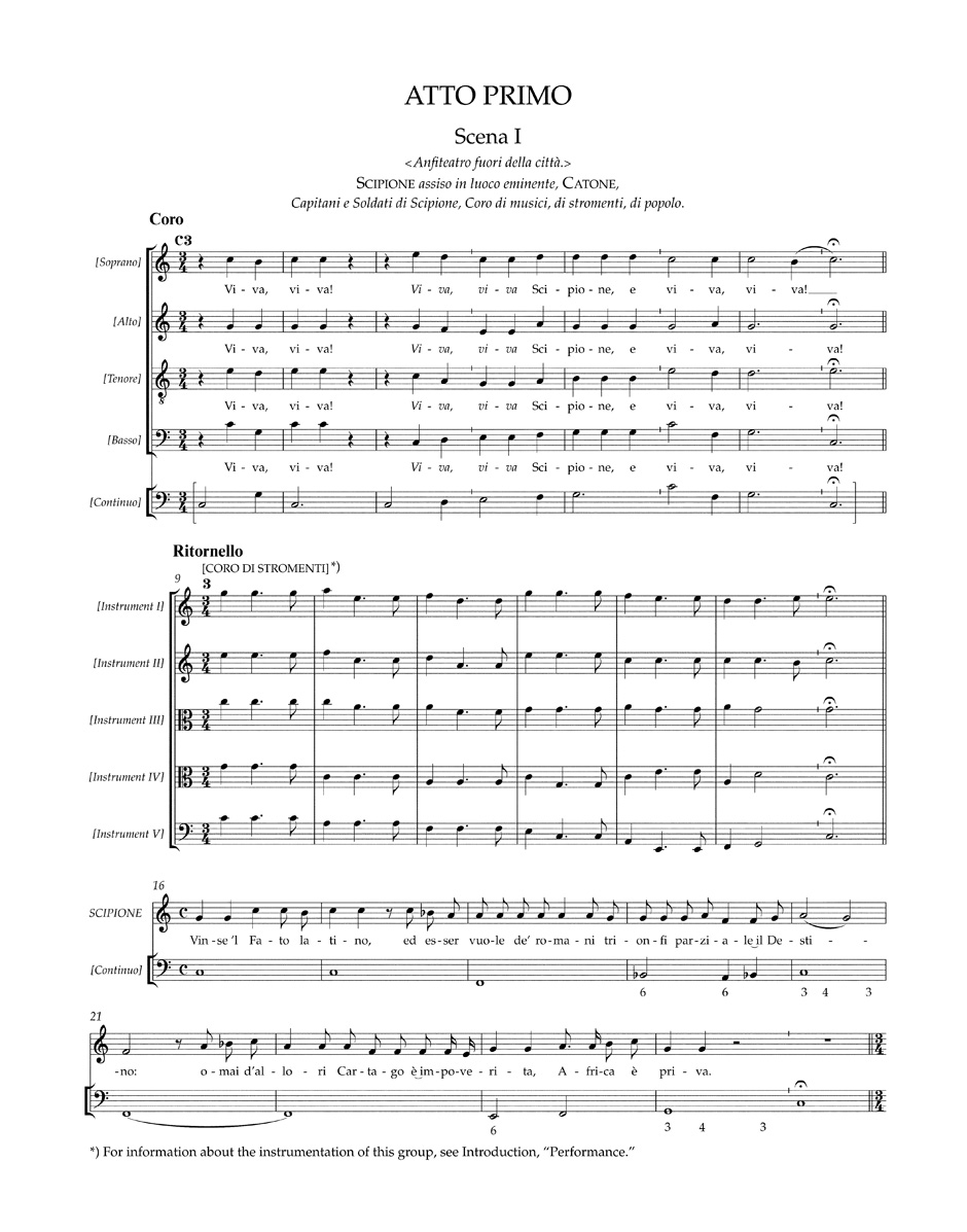 Other Cover Image Scipione Affricano