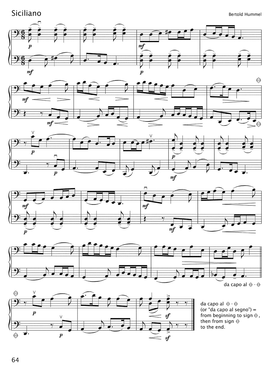 Other Cover Image Early Start on the Cello, Volume 2