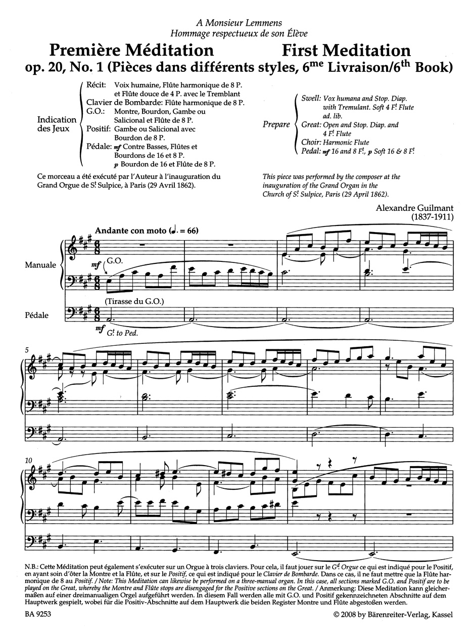 Other Cover Image Konzert- und Charakterstücke 2